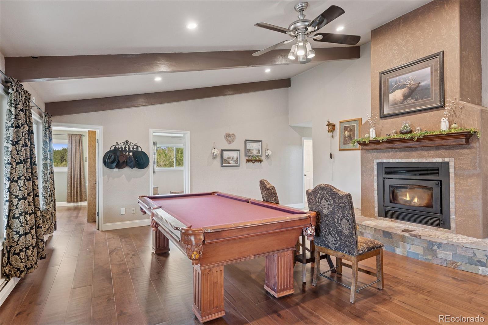 MLS Image #11 for 16992  old pueblo road,fountain, Colorado