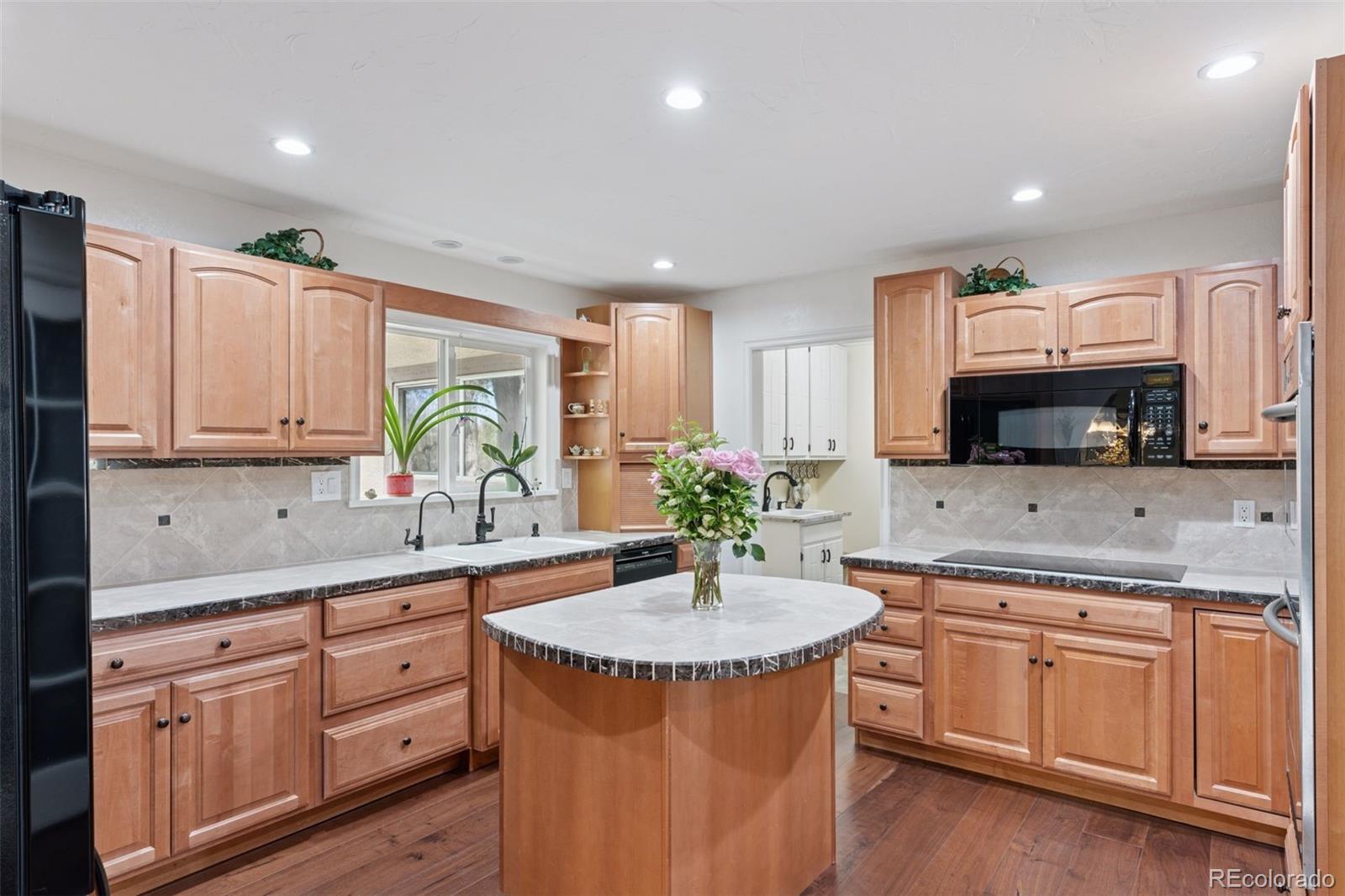 MLS Image #14 for 16992  old pueblo road,fountain, Colorado