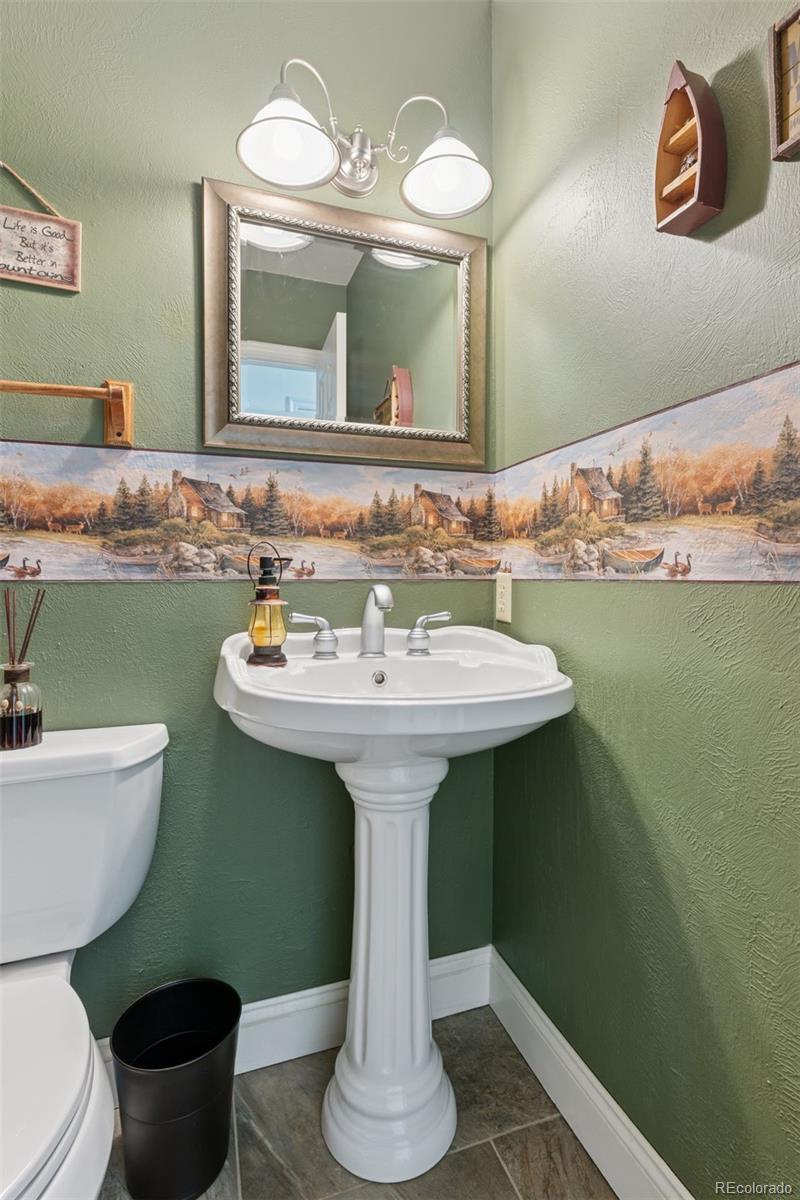 MLS Image #16 for 16992  old pueblo road,fountain, Colorado