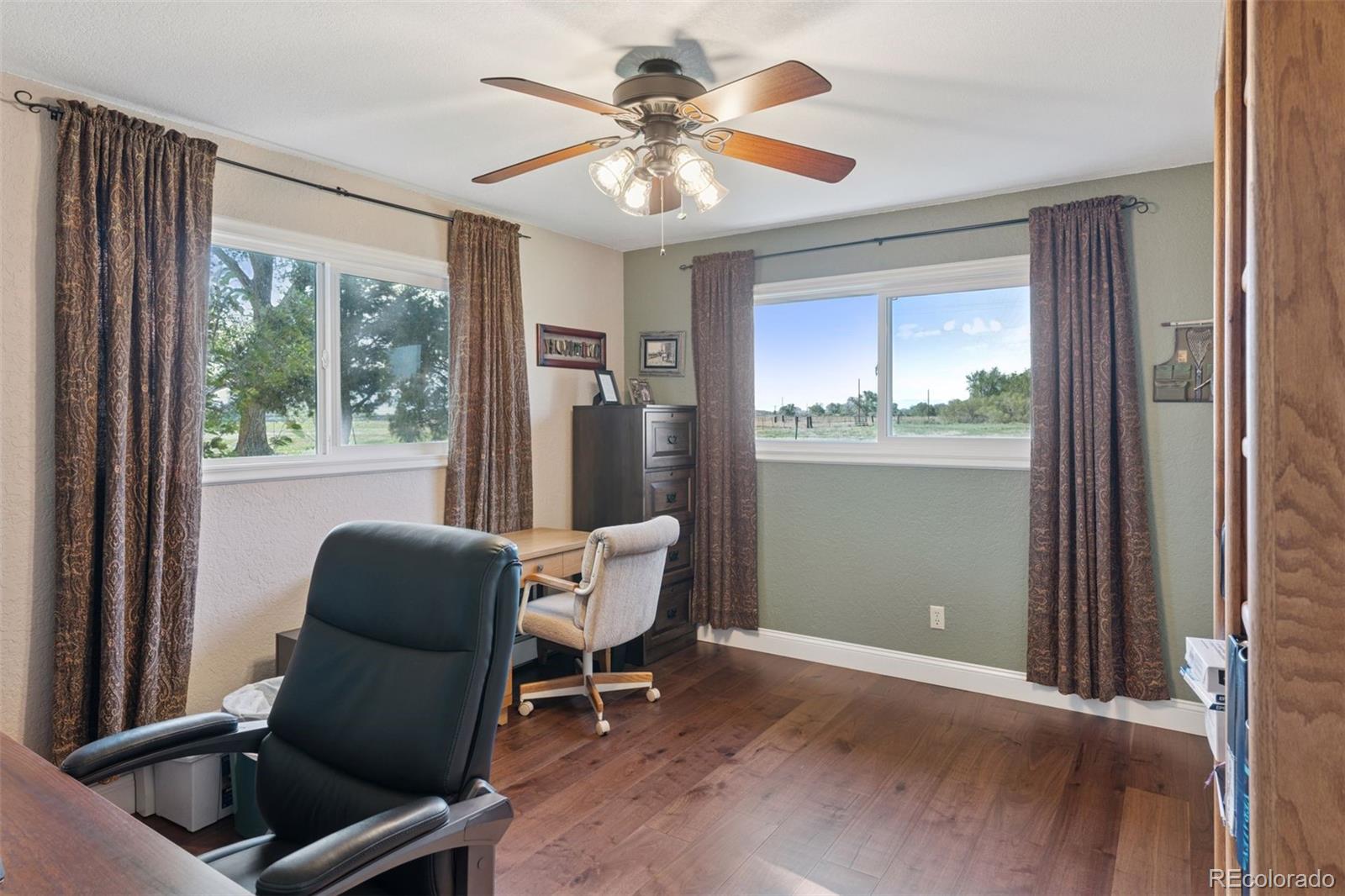 MLS Image #19 for 16992  old pueblo road,fountain, Colorado