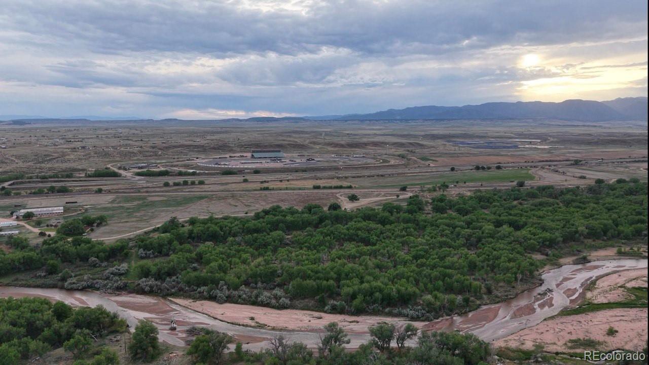MLS Image #2 for 16992  old pueblo road,fountain, Colorado