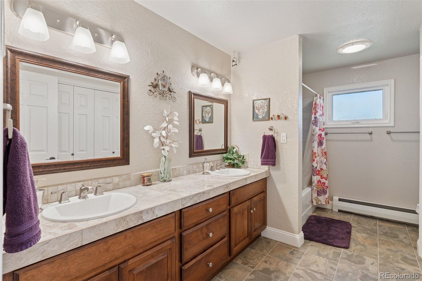MLS Image #20 for 16992  old pueblo road,fountain, Colorado