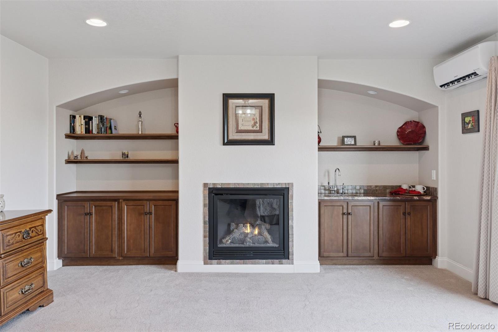 MLS Image #23 for 16992  old pueblo road,fountain, Colorado
