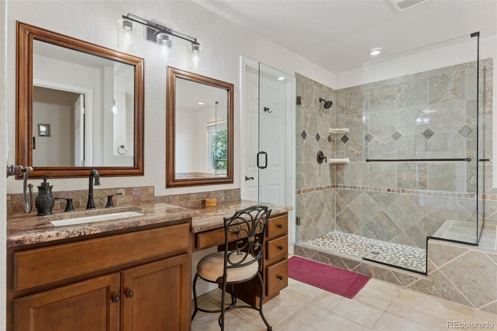 MLS Image #25 for 16992  old pueblo road,fountain, Colorado