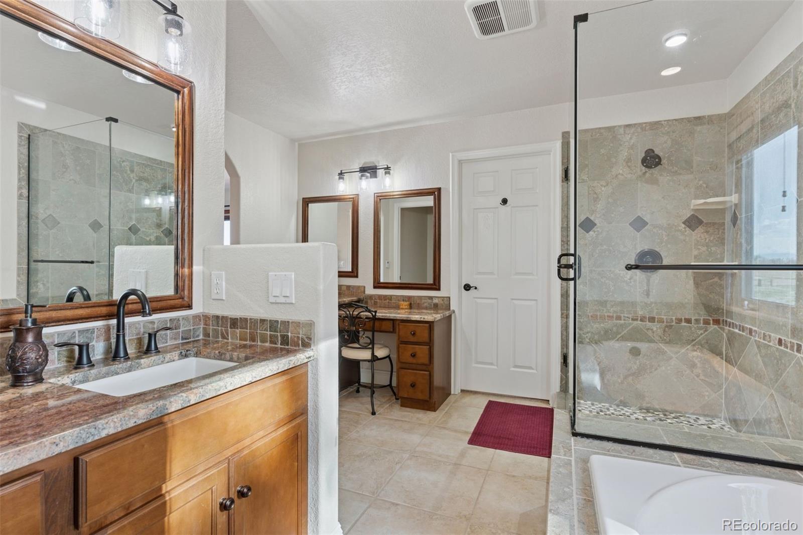 MLS Image #26 for 16992  old pueblo road,fountain, Colorado