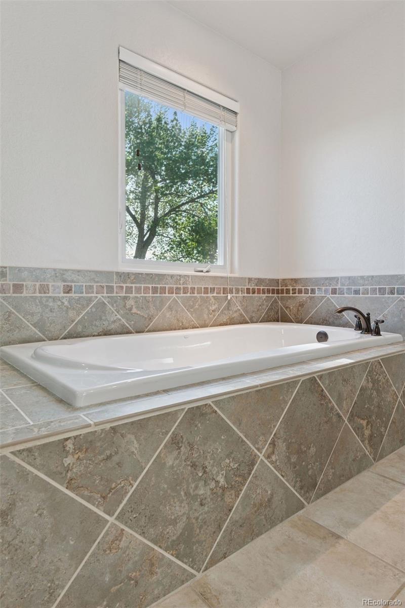 MLS Image #27 for 16992  old pueblo road,fountain, Colorado