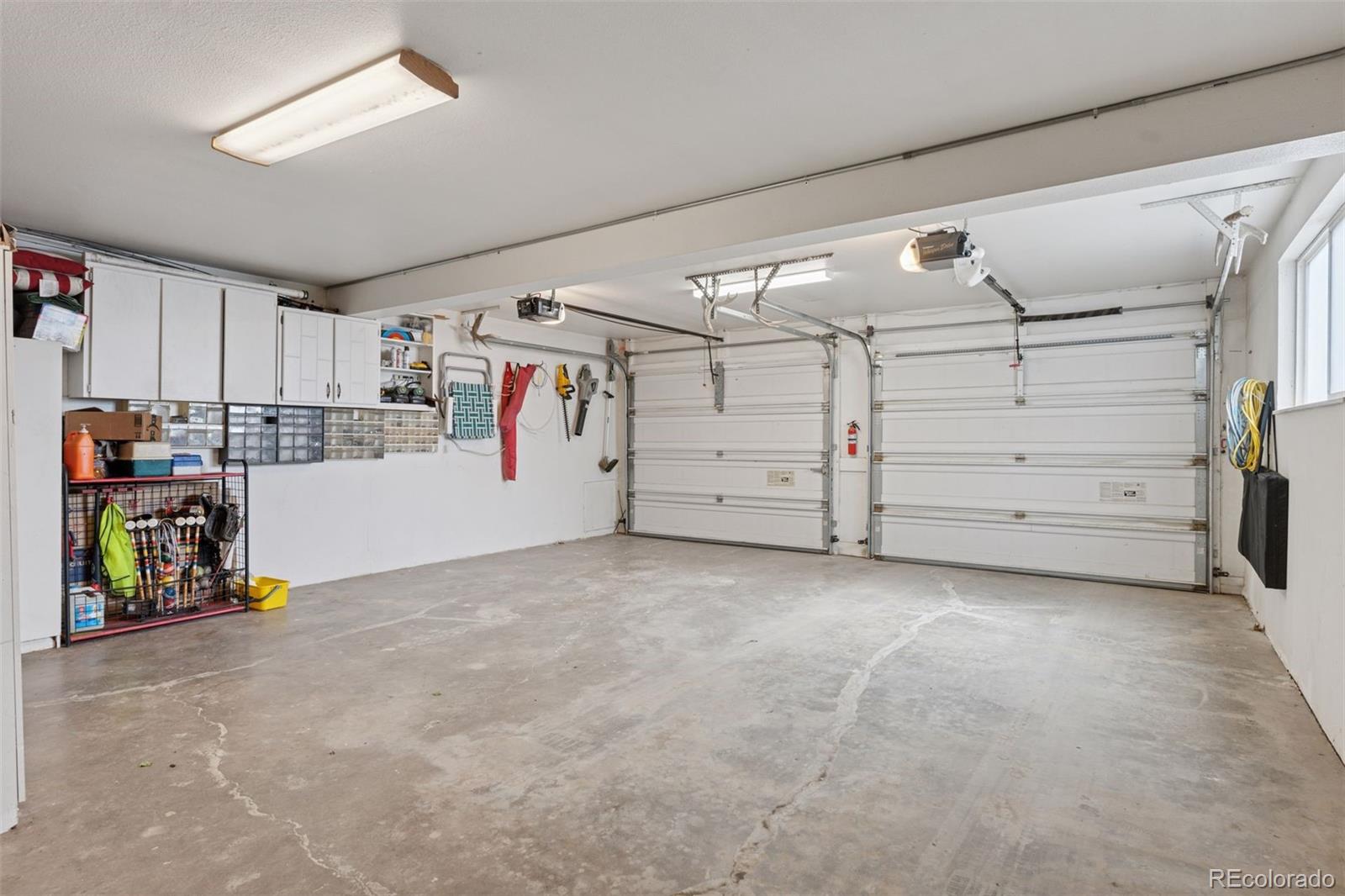 MLS Image #28 for 16992  old pueblo road,fountain, Colorado