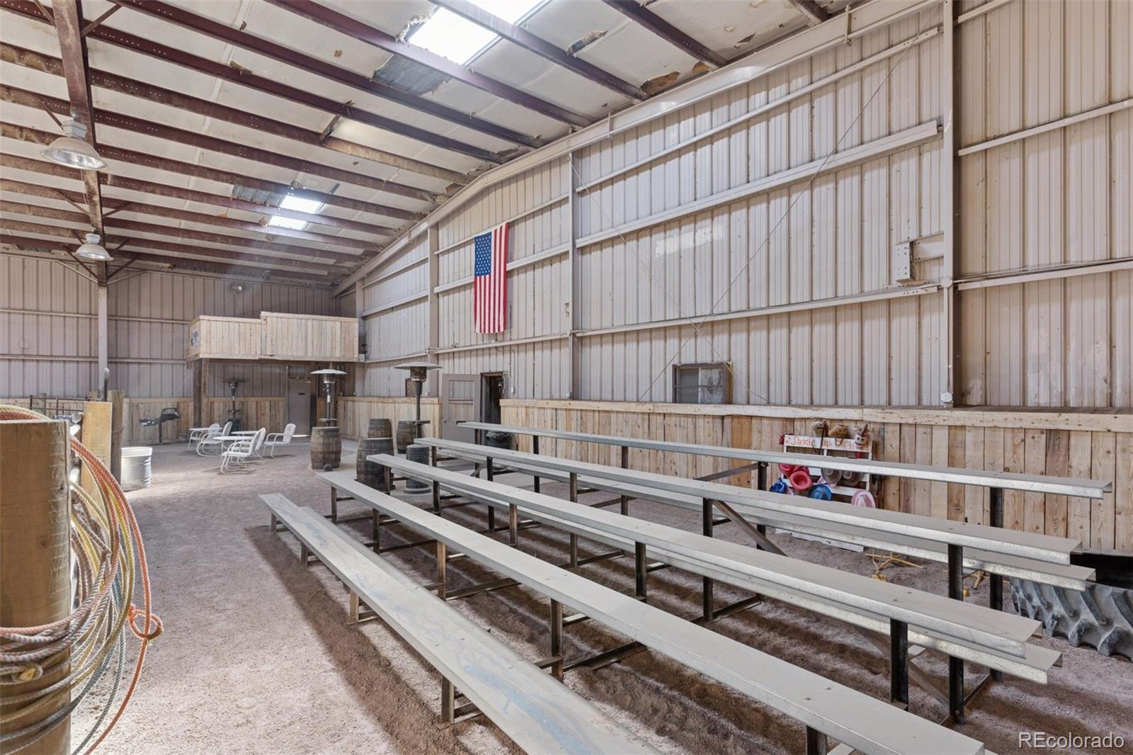MLS Image #33 for 16992  old pueblo road,fountain, Colorado