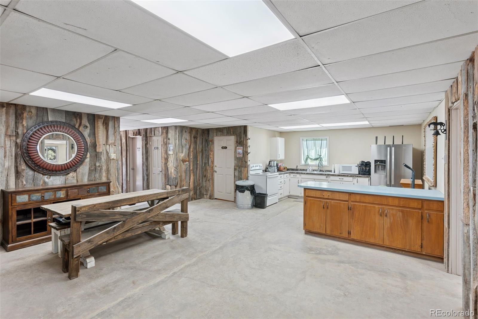 MLS Image #34 for 16992  old pueblo road,fountain, Colorado