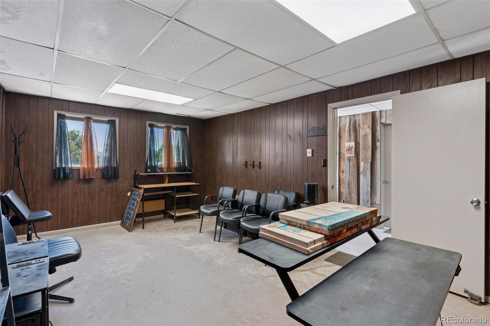 MLS Image #36 for 16992  old pueblo road,fountain, Colorado