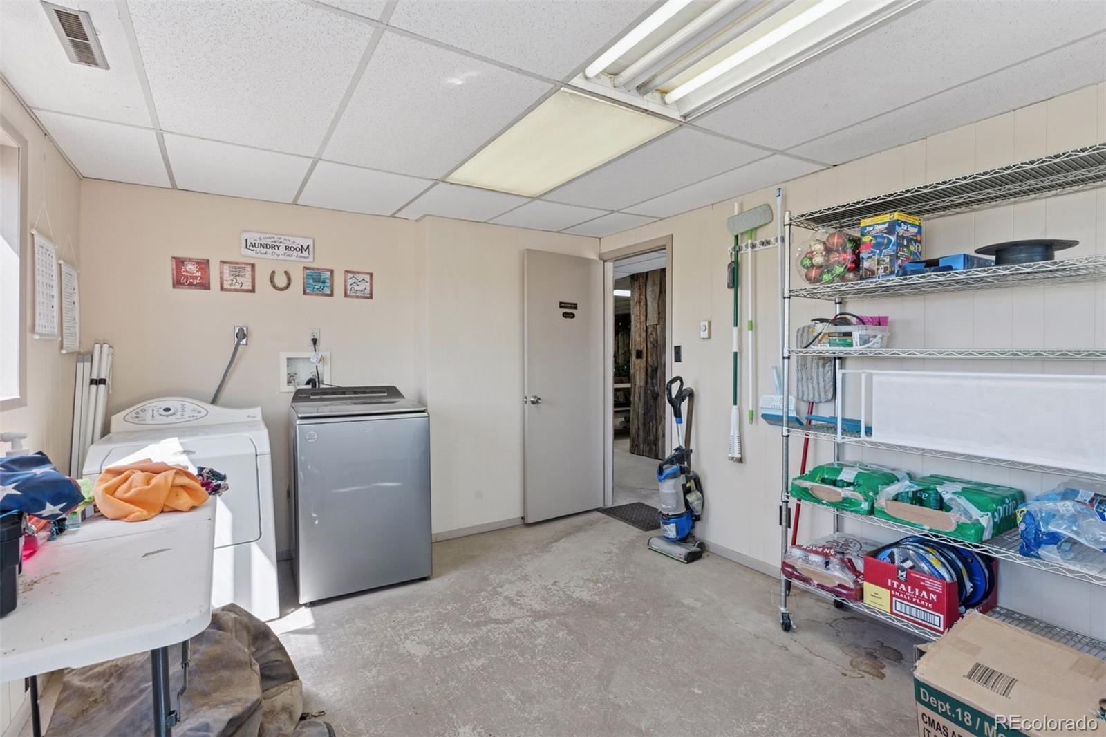 MLS Image #37 for 16992  old pueblo road,fountain, Colorado