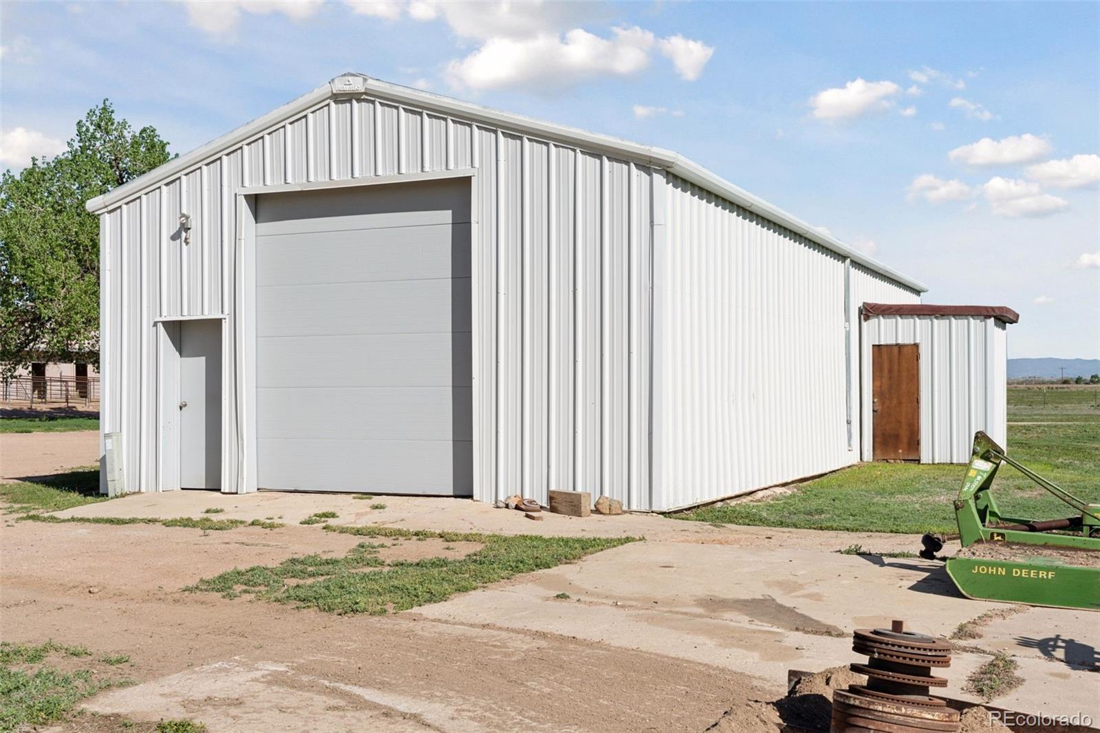 MLS Image #39 for 16992  old pueblo road,fountain, Colorado