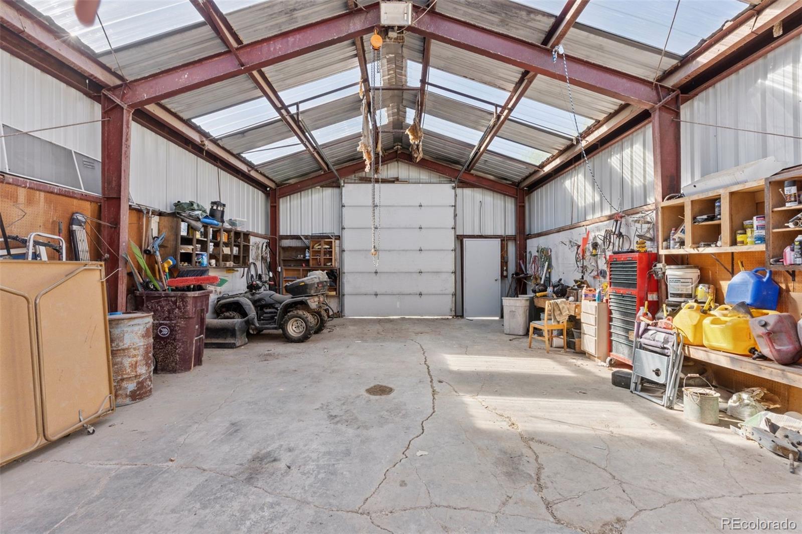 MLS Image #40 for 16992  old pueblo road,fountain, Colorado