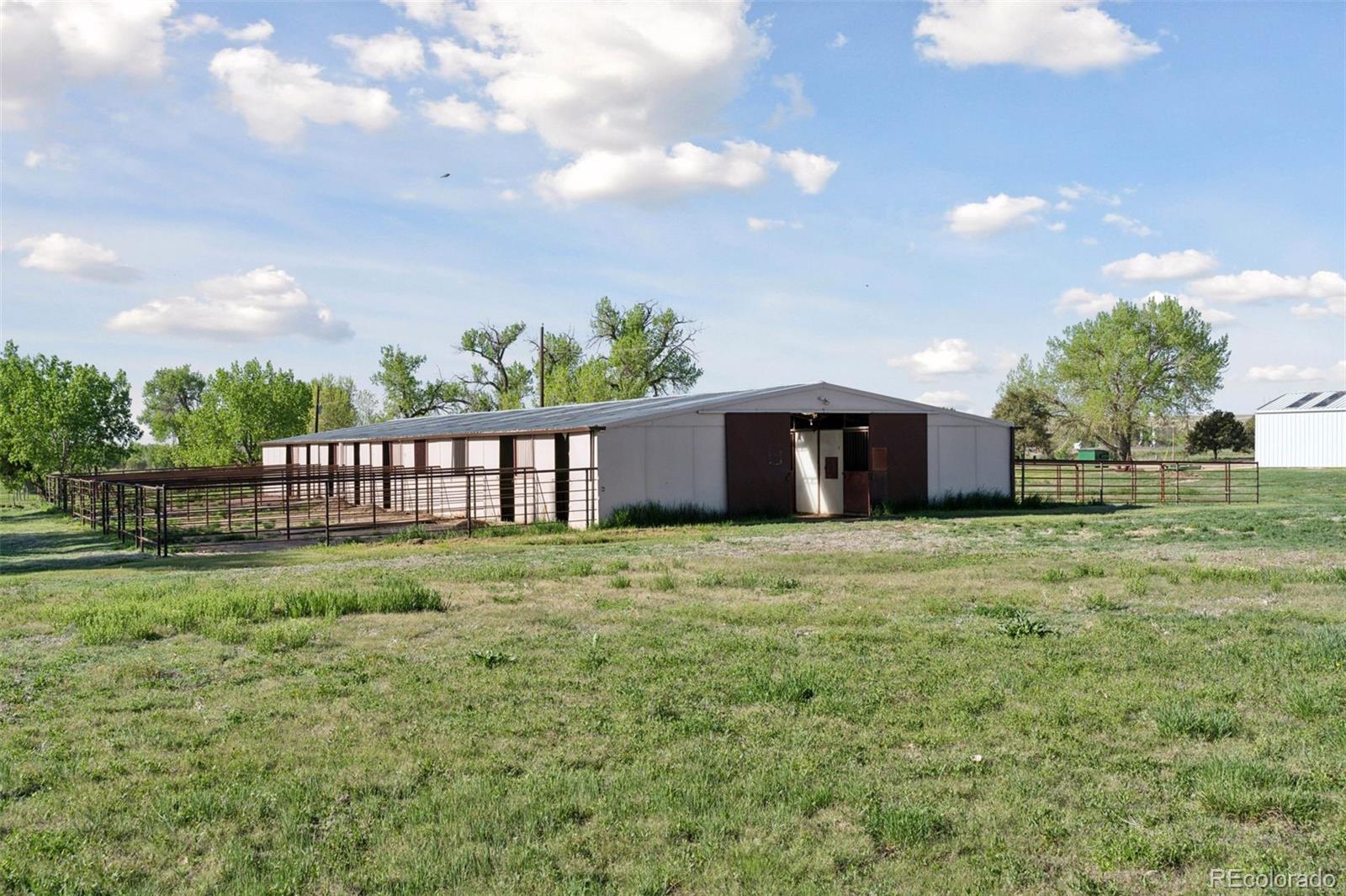 MLS Image #41 for 16992  old pueblo road,fountain, Colorado