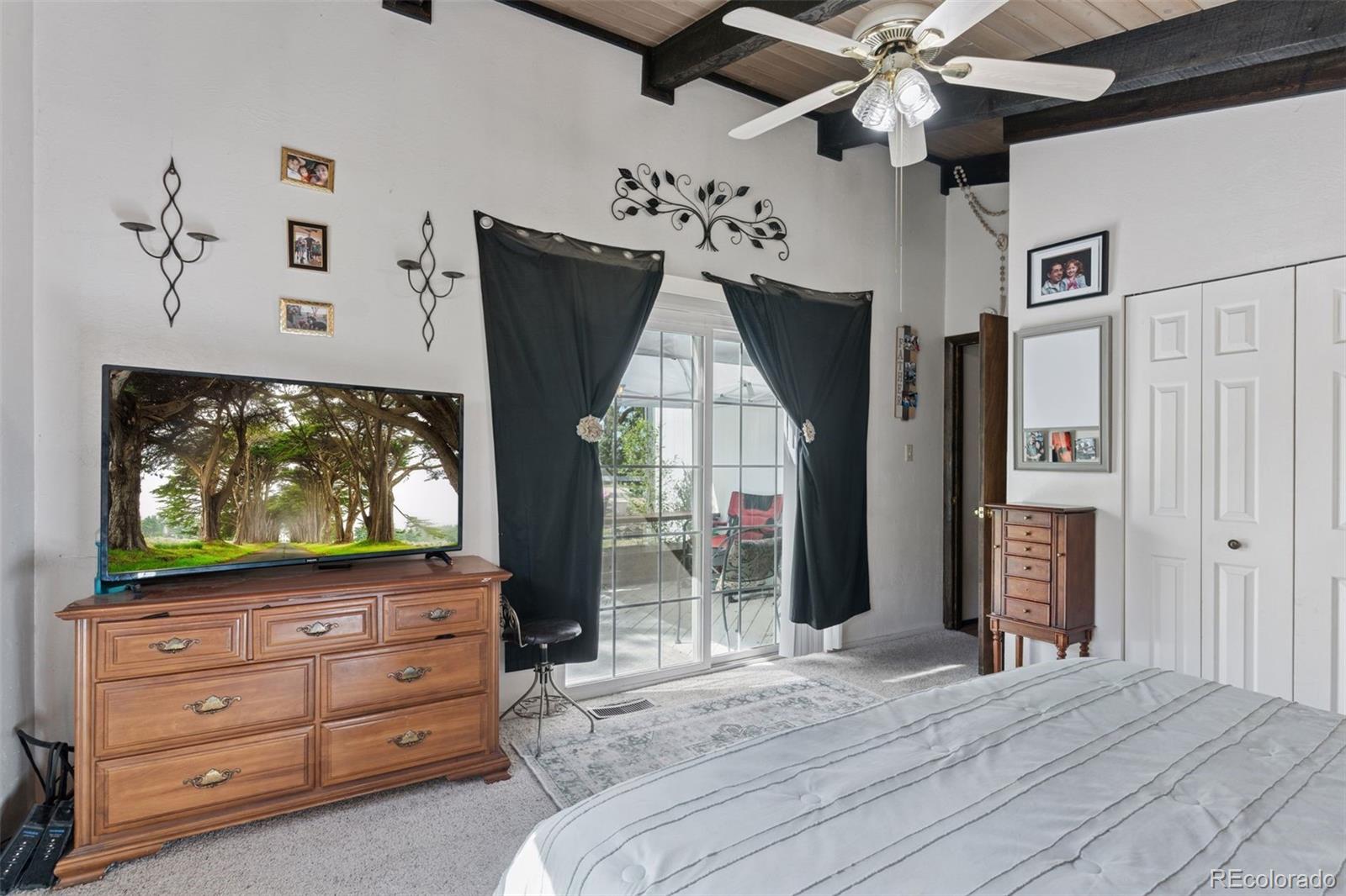 MLS Image #44 for 16992  old pueblo road,fountain, Colorado