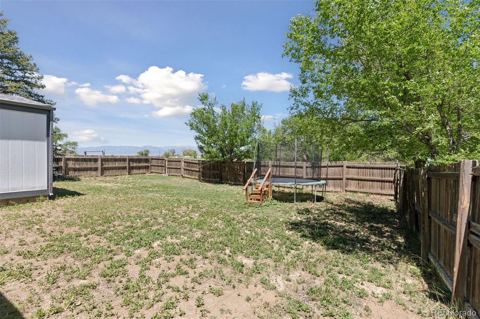 MLS Image #45 for 16992  old pueblo road,fountain, Colorado