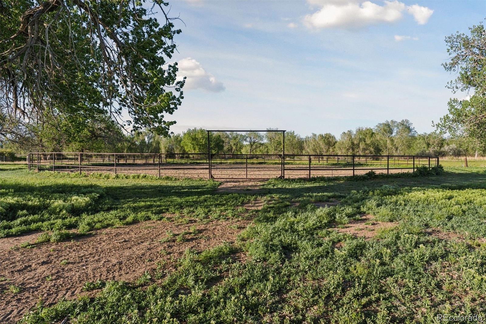 MLS Image #46 for 16992  old pueblo road,fountain, Colorado