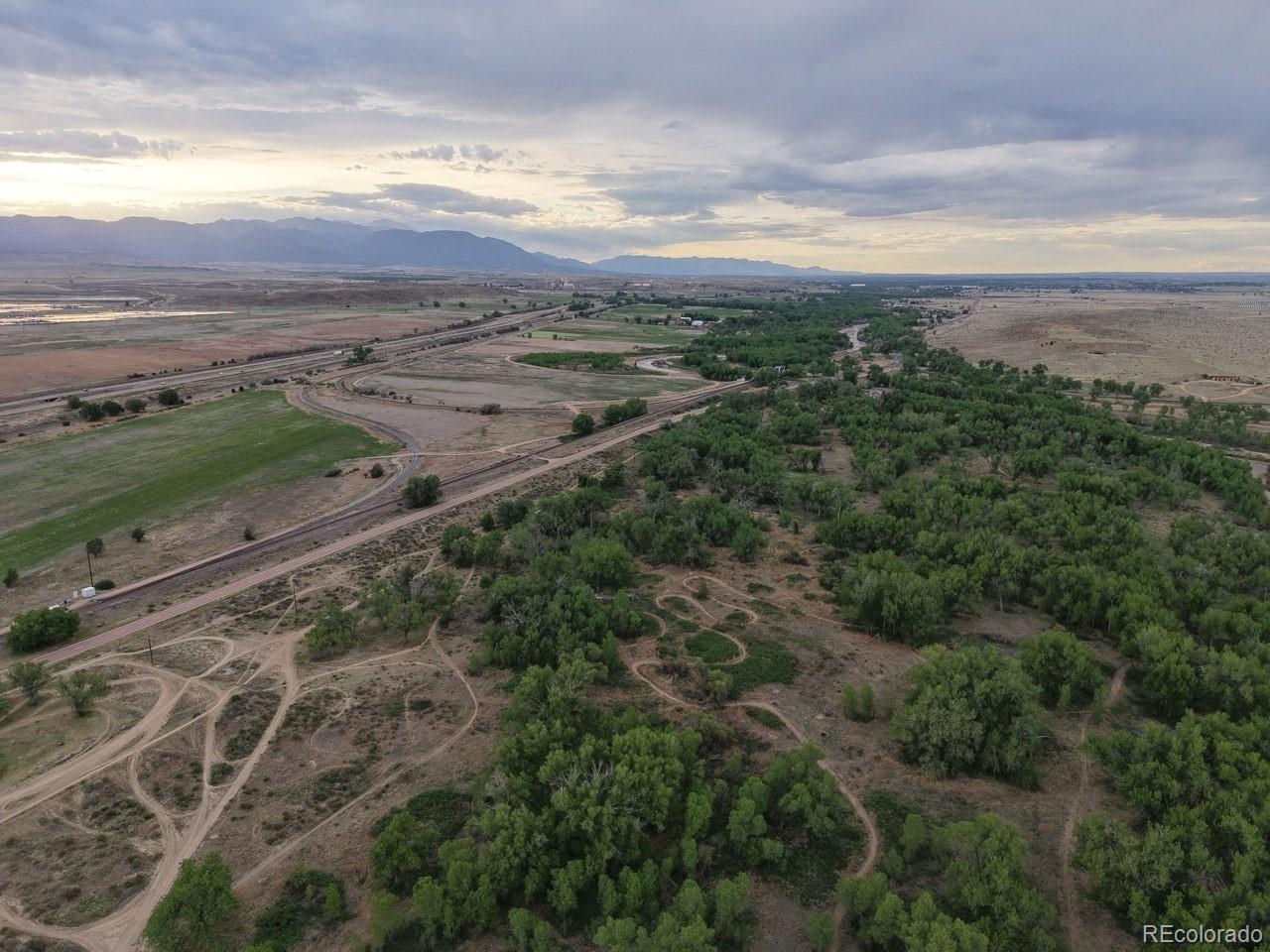 MLS Image #47 for 16992  old pueblo road,fountain, Colorado