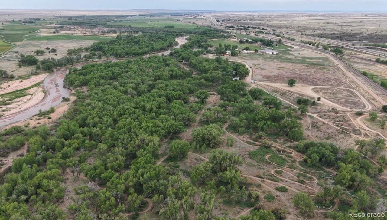 MLS Image #48 for 16992  old pueblo road,fountain, Colorado