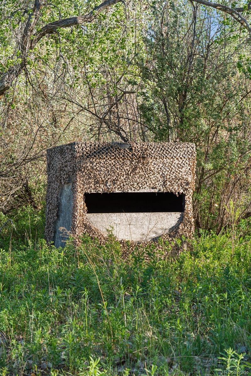 MLS Image #49 for 16992  old pueblo road,fountain, Colorado