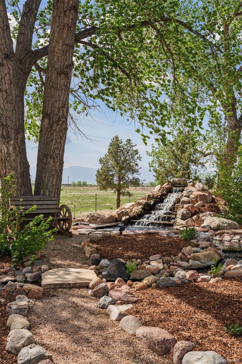 MLS Image #8 for 16992  old pueblo road,fountain, Colorado