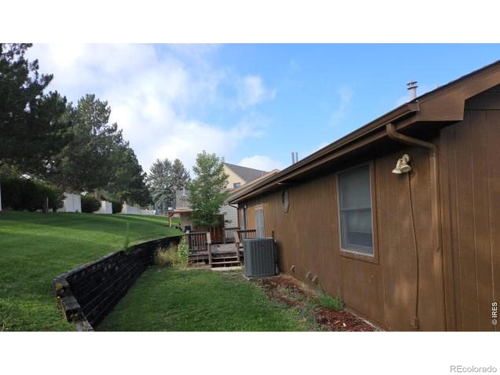 MLS Image #3 for 1738  glen meadows drive,greeley, Colorado