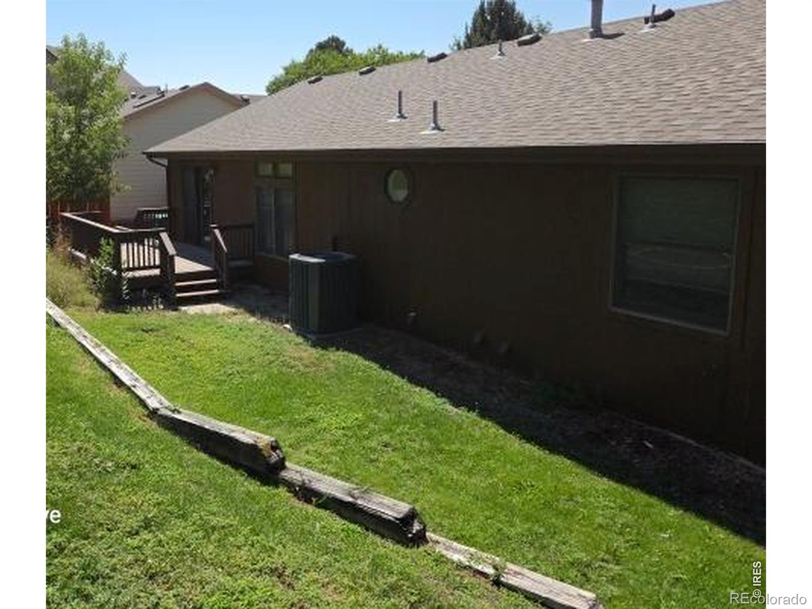 MLS Image #4 for 1738  glen meadows drive,greeley, Colorado