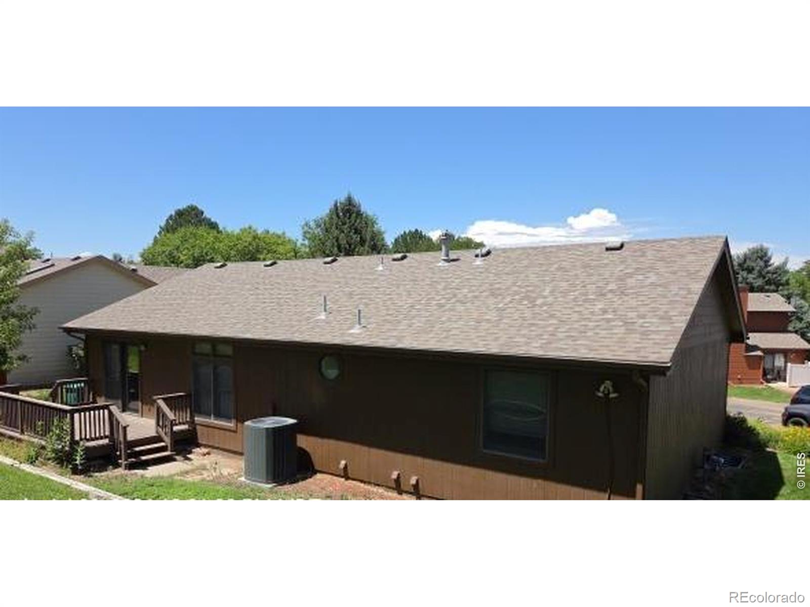 MLS Image #5 for 1738  glen meadows drive,greeley, Colorado