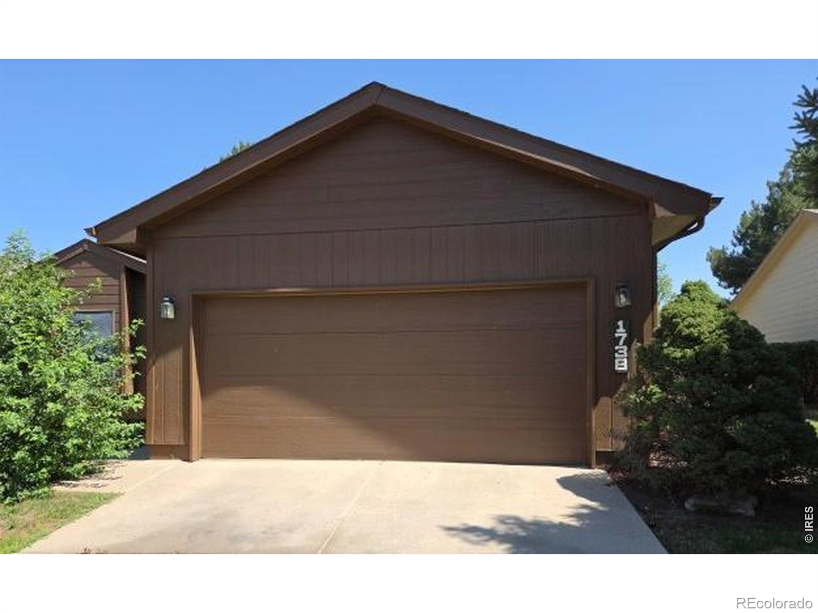 MLS Image #6 for 1738  glen meadows drive,greeley, Colorado