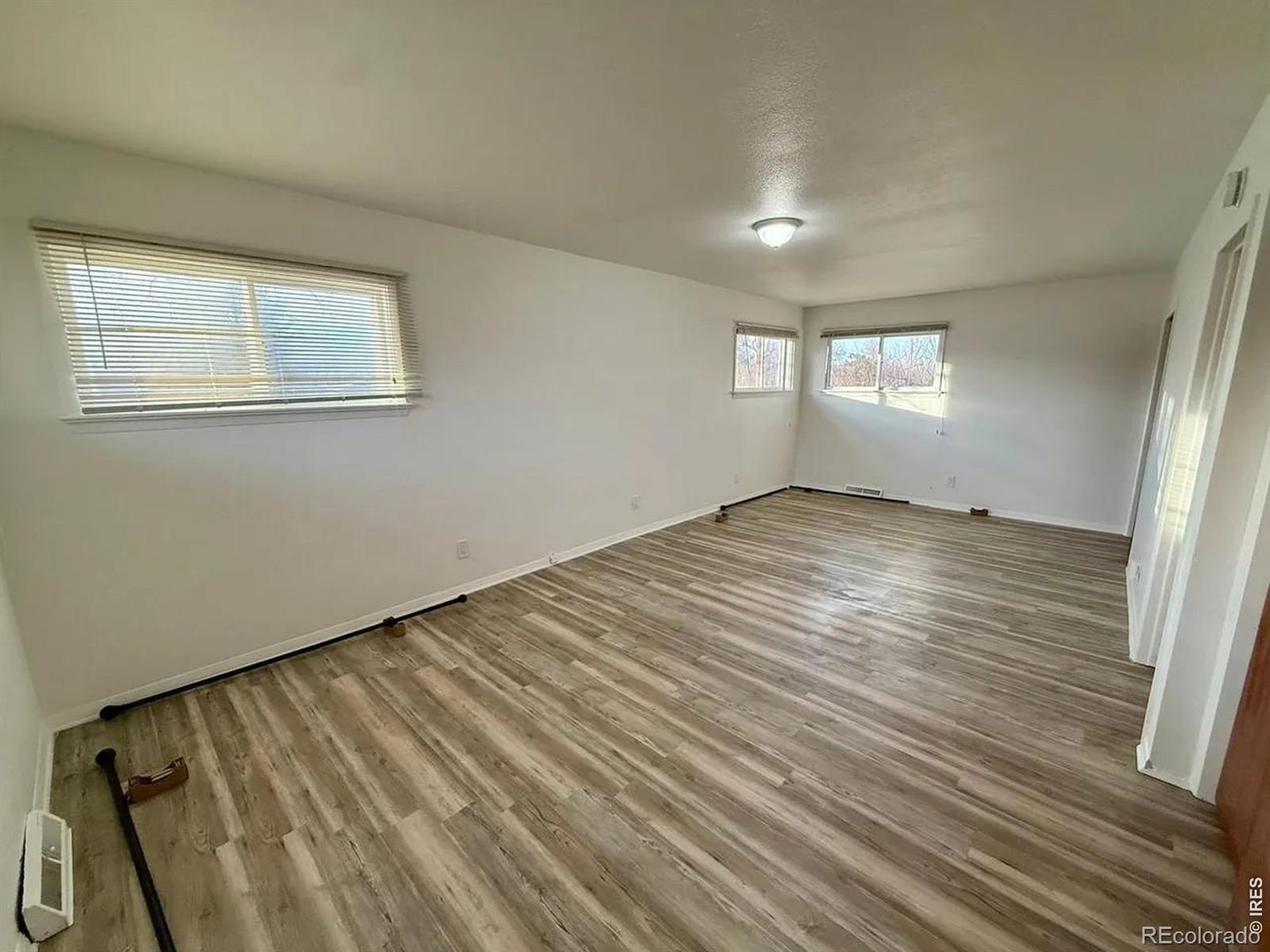 MLS Image #12 for 1916 s taft hill road,fort collins, Colorado