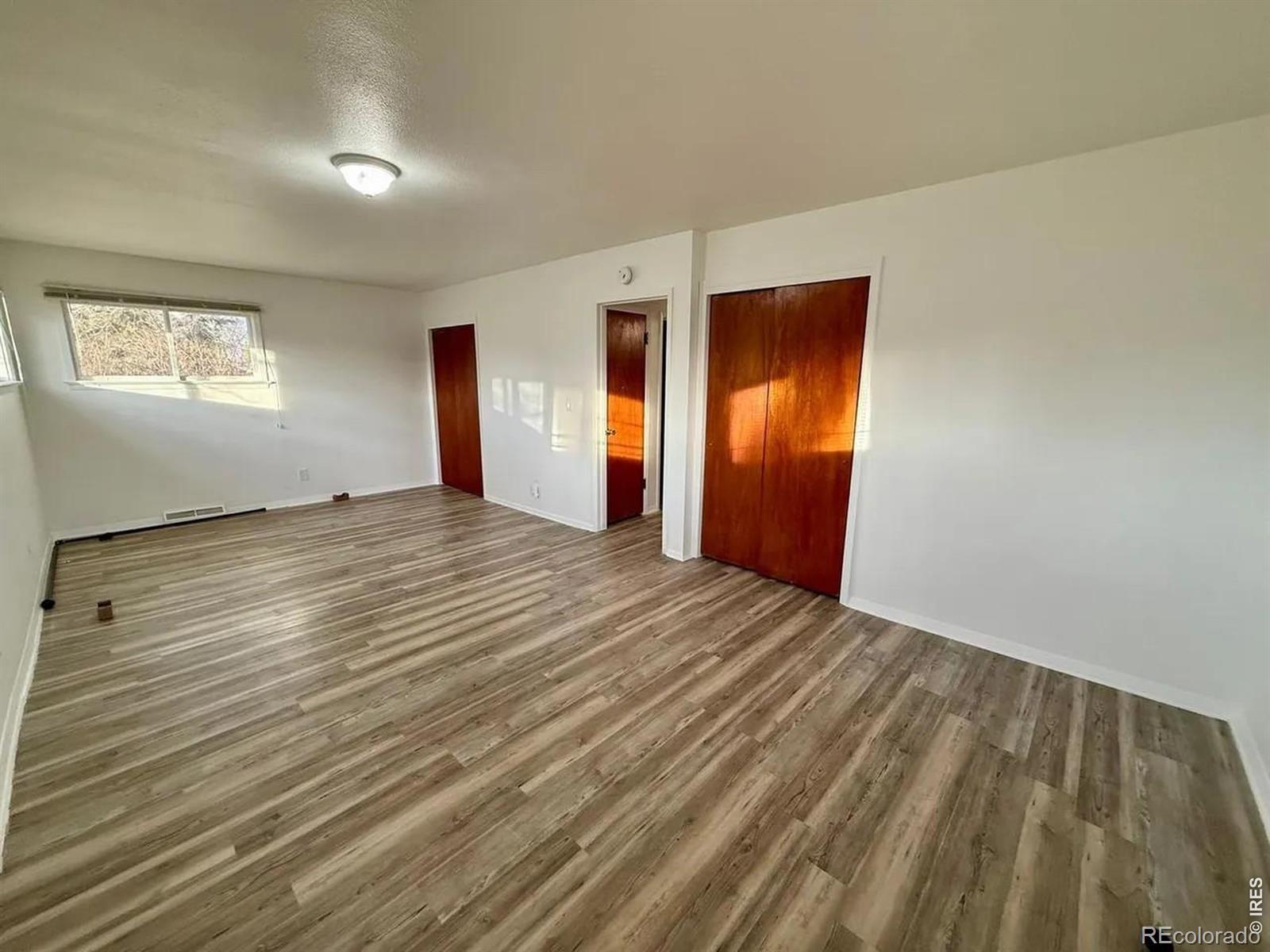 MLS Image #13 for 1916 s taft hill road,fort collins, Colorado