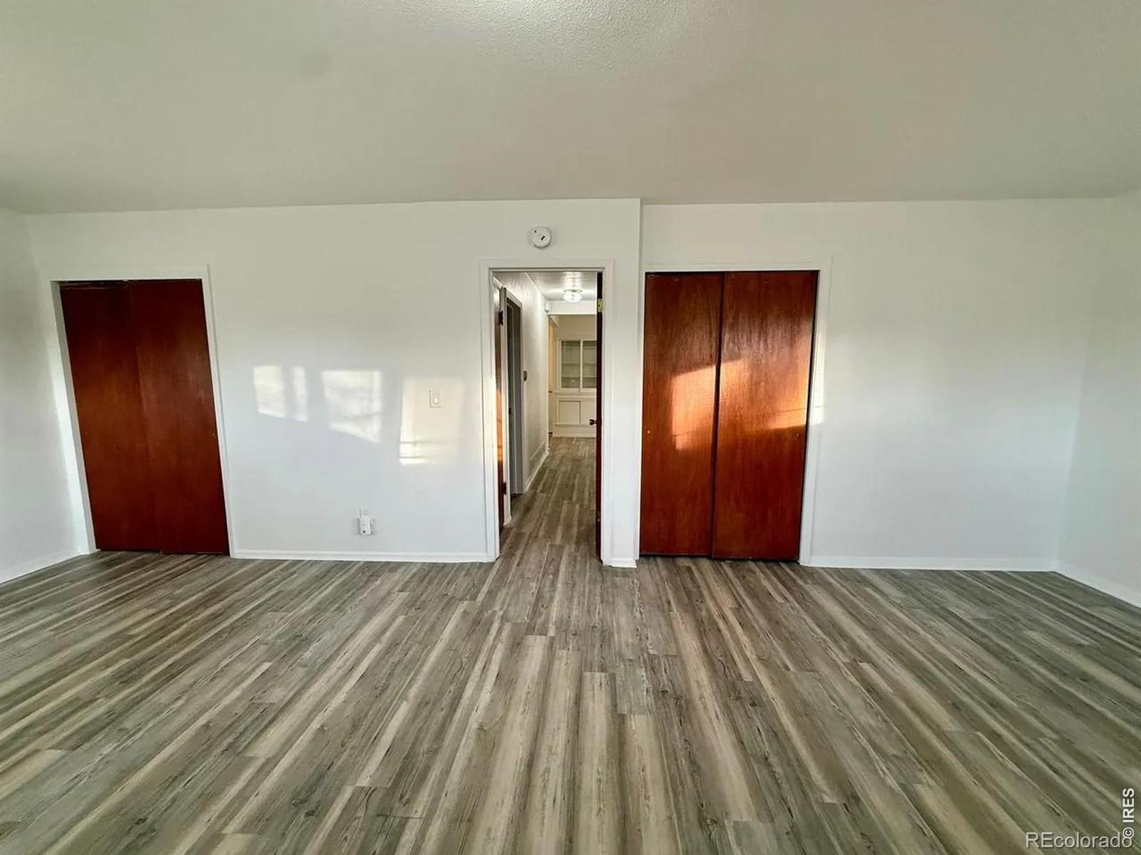 MLS Image #14 for 1916 s taft hill road,fort collins, Colorado