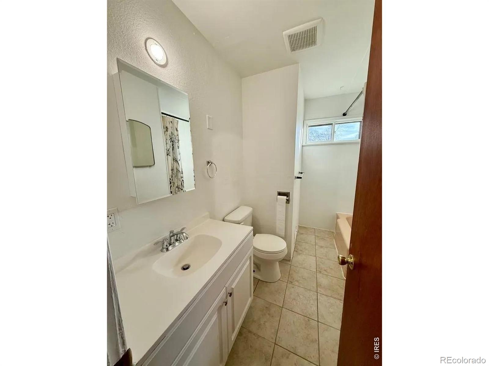 MLS Image #15 for 1916 s taft hill road,fort collins, Colorado