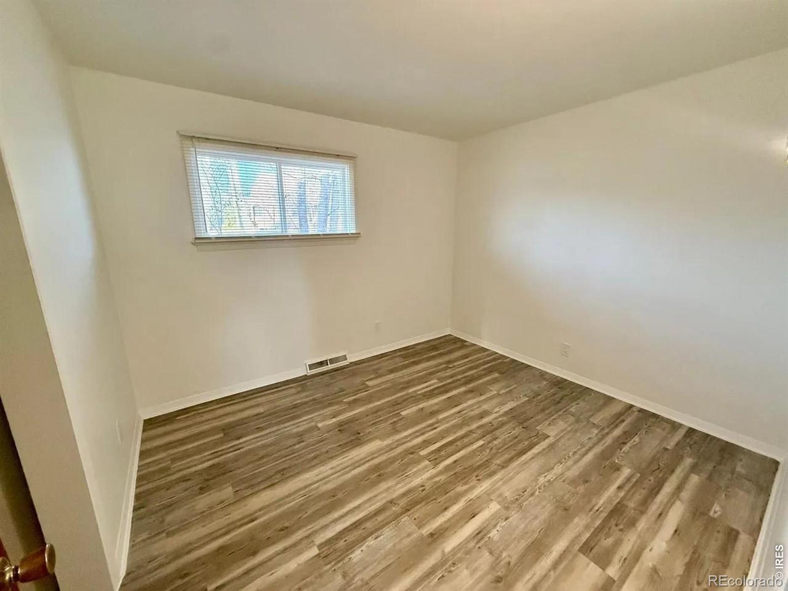 MLS Image #18 for 1916 s taft hill road,fort collins, Colorado