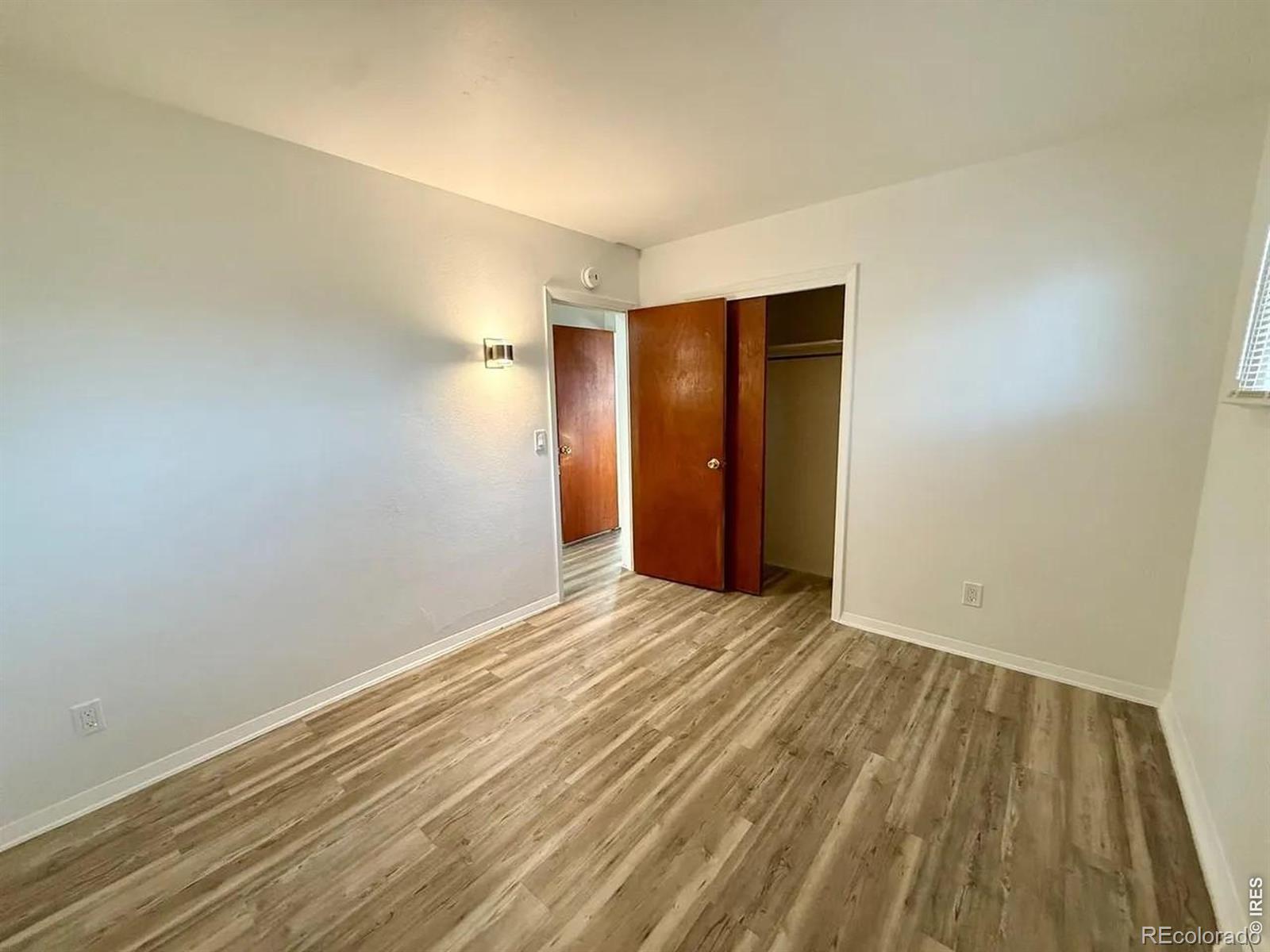 MLS Image #19 for 1916 s taft hill road,fort collins, Colorado