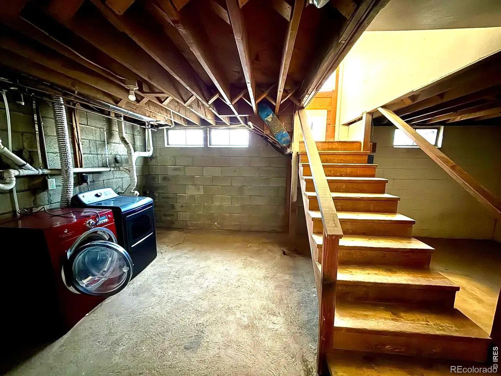 MLS Image #22 for 1916 s taft hill road,fort collins, Colorado
