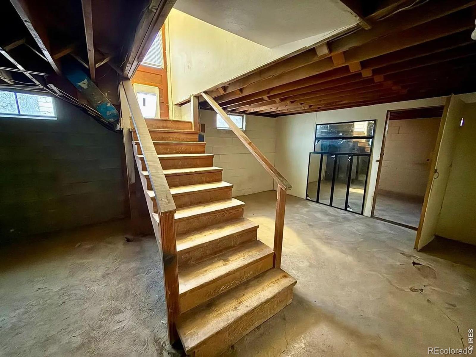 MLS Image #23 for 1916 s taft hill road,fort collins, Colorado