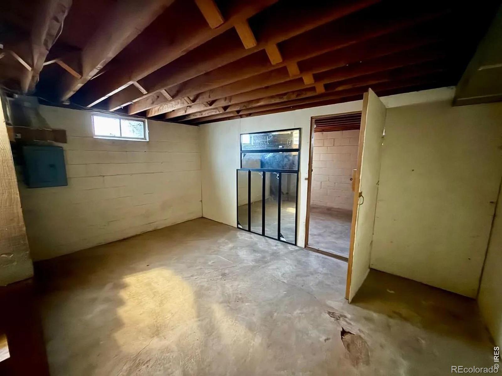 MLS Image #24 for 1916 s taft hill road,fort collins, Colorado