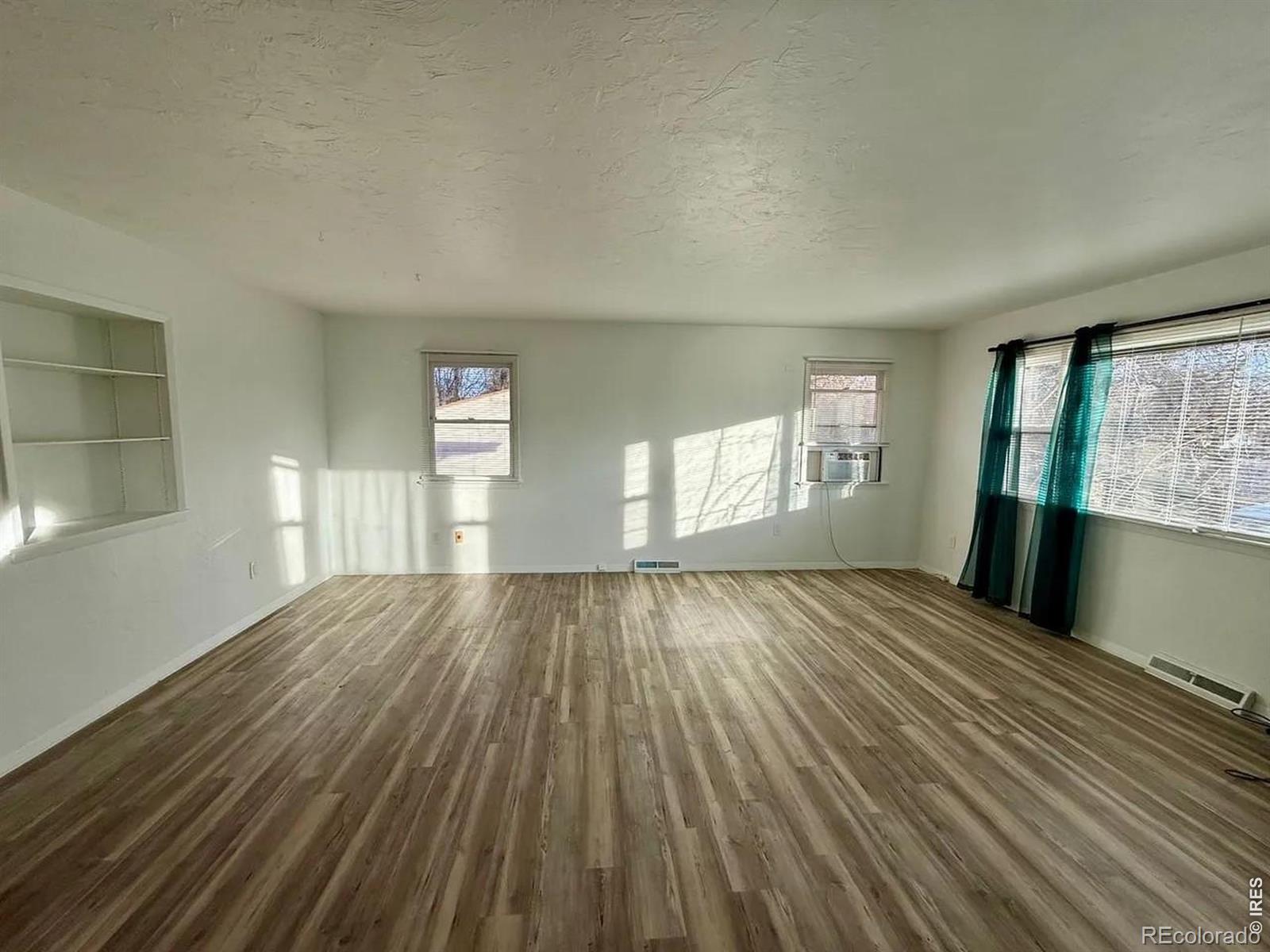 MLS Image #6 for 1916 s taft hill road,fort collins, Colorado