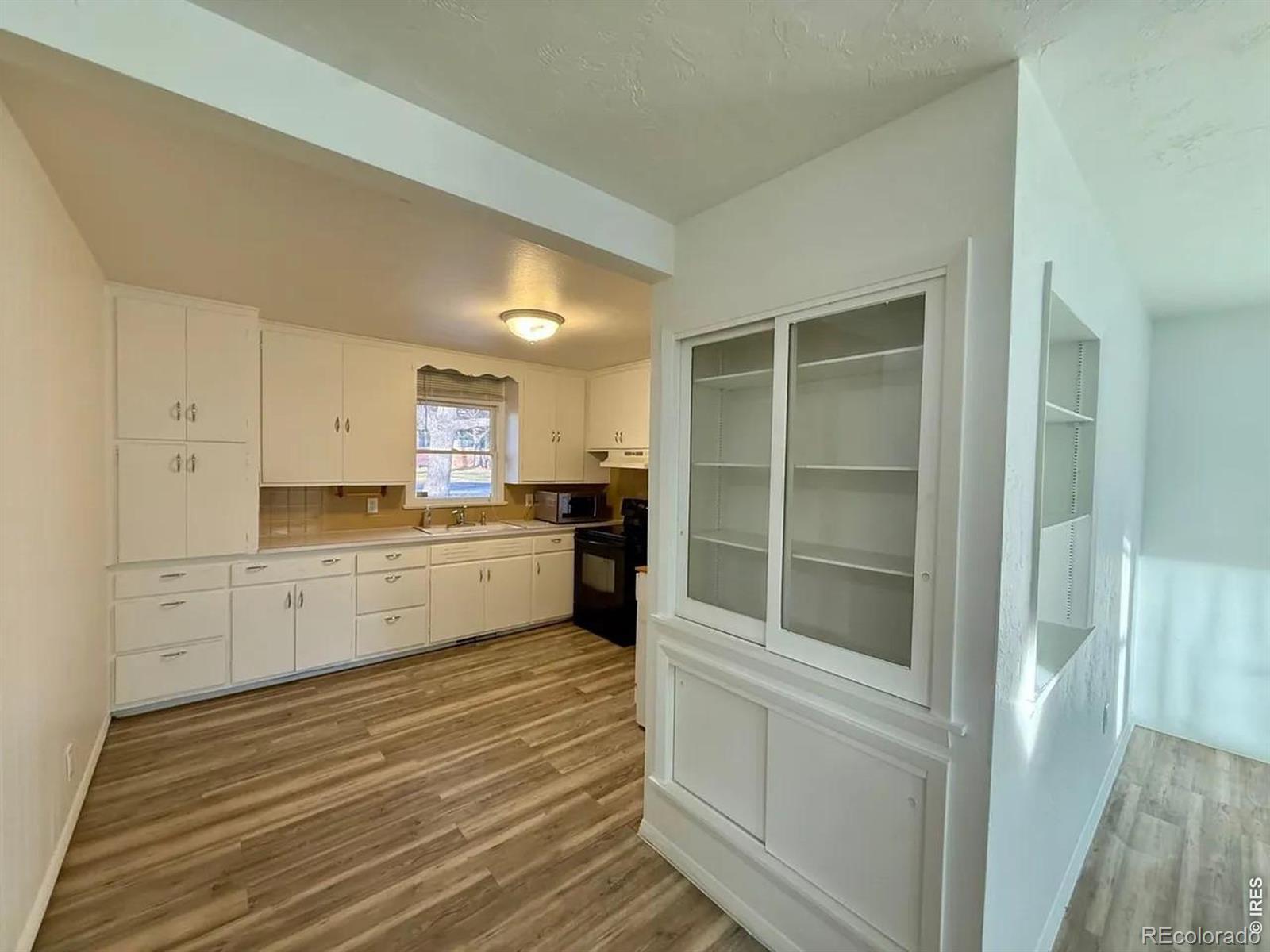 MLS Image #7 for 1916 s taft hill road,fort collins, Colorado