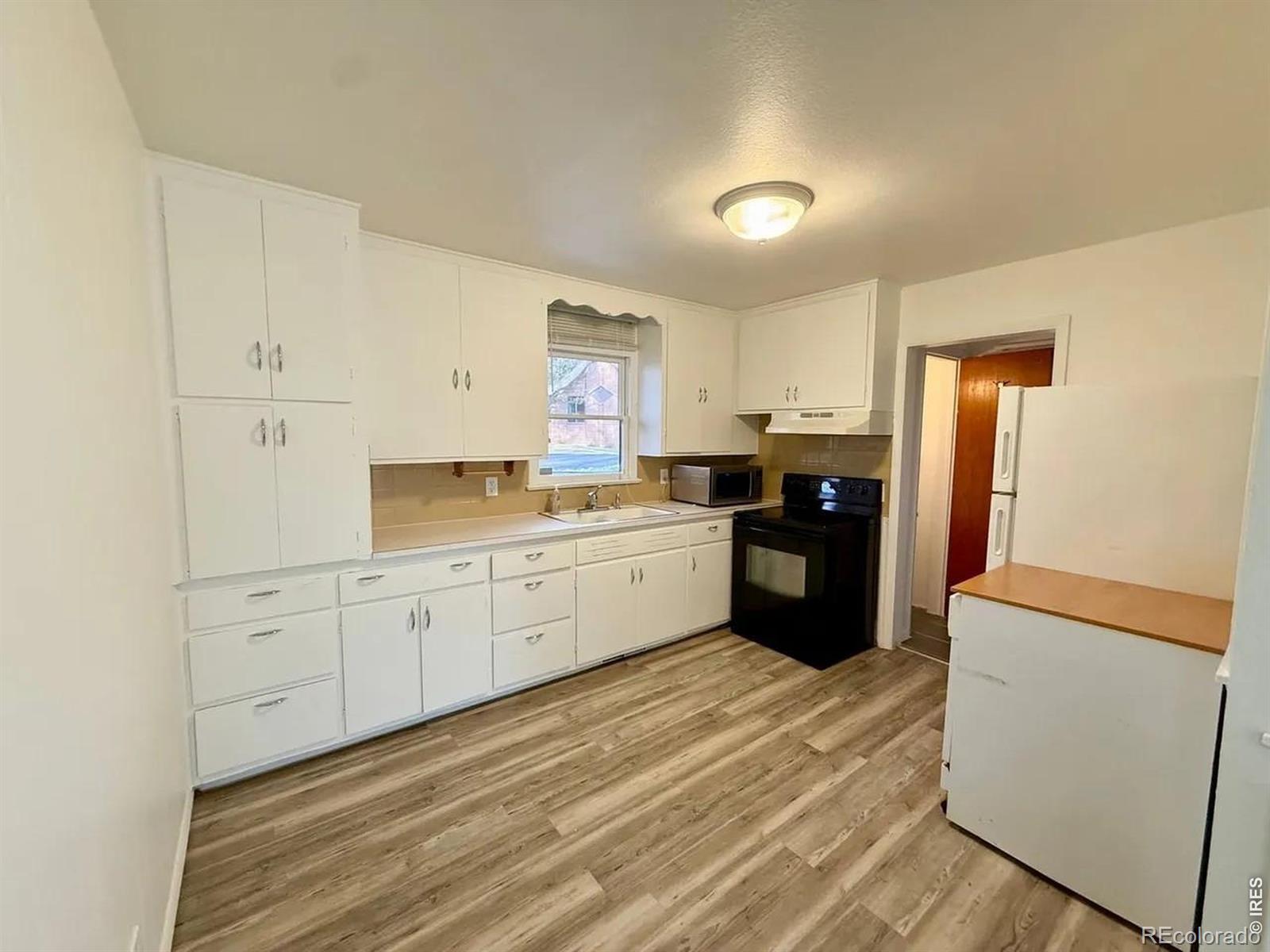 MLS Image #8 for 1916 s taft hill road,fort collins, Colorado