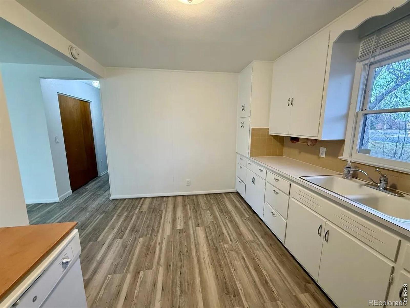 MLS Image #9 for 1916 s taft hill road,fort collins, Colorado