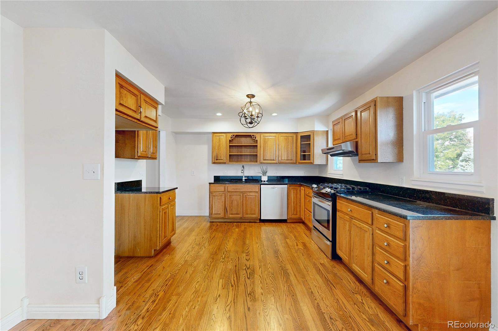 MLS Image #10 for 1461  kennedy drive,northglenn, Colorado