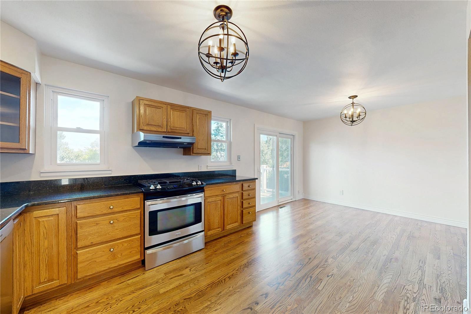 MLS Image #11 for 1461  kennedy drive,northglenn, Colorado