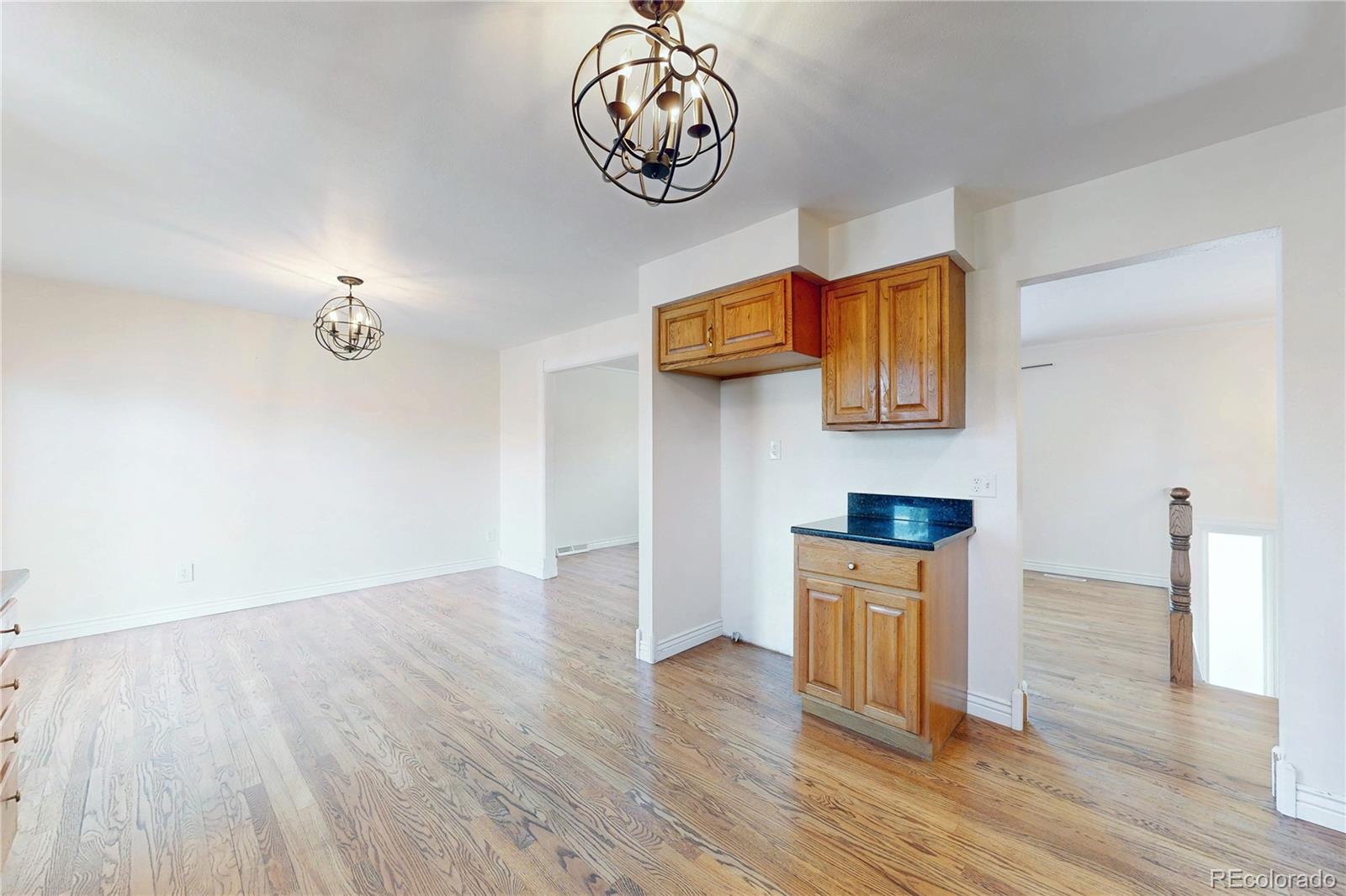 MLS Image #12 for 1461  kennedy drive,northglenn, Colorado