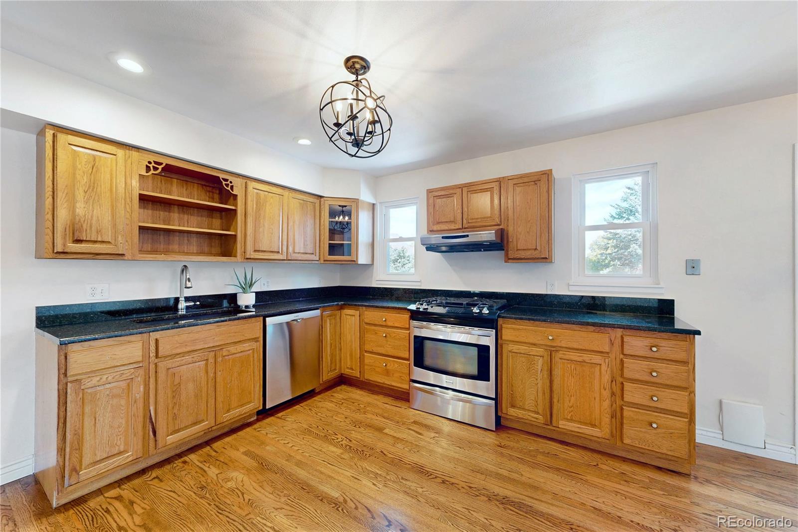 MLS Image #13 for 1461  kennedy drive,northglenn, Colorado