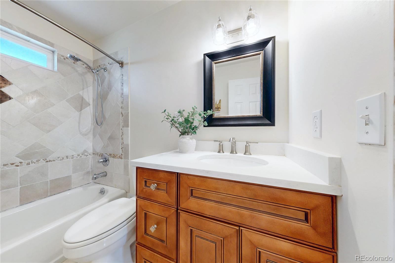 MLS Image #14 for 1461  kennedy drive,northglenn, Colorado