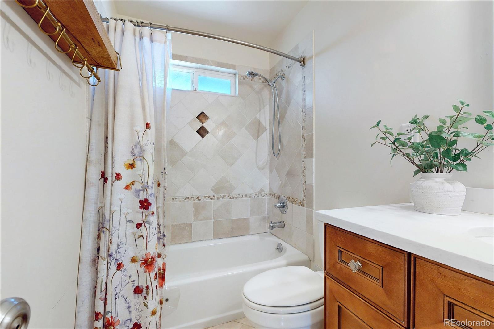 MLS Image #15 for 1461  kennedy drive,northglenn, Colorado