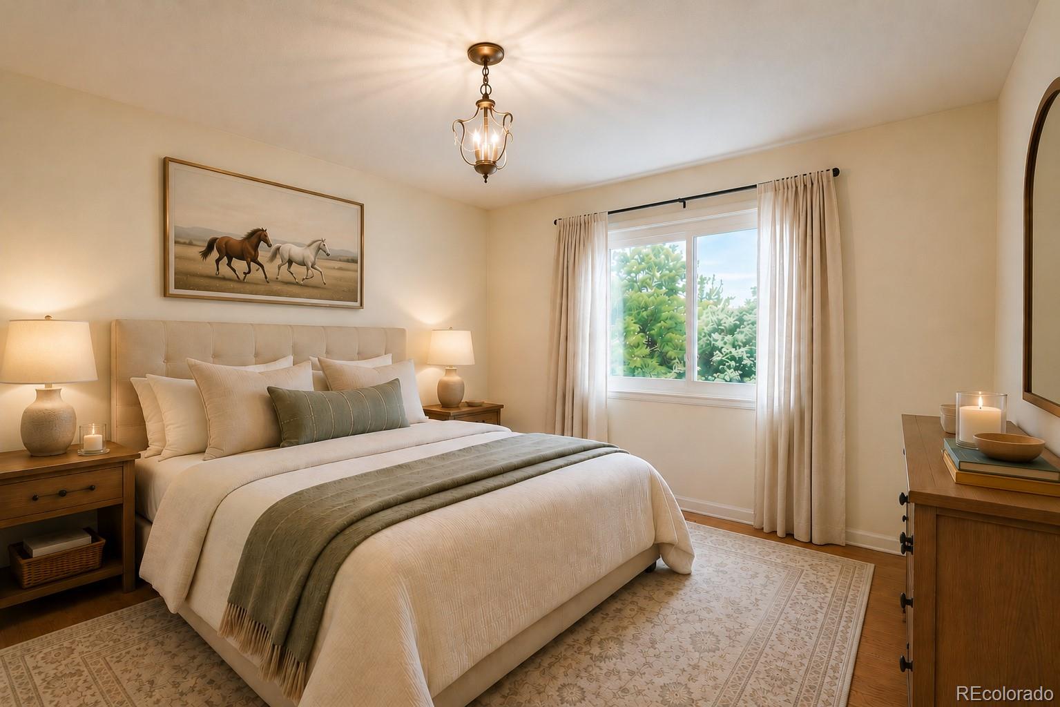 MLS Image #16 for 1461  kennedy drive,northglenn, Colorado