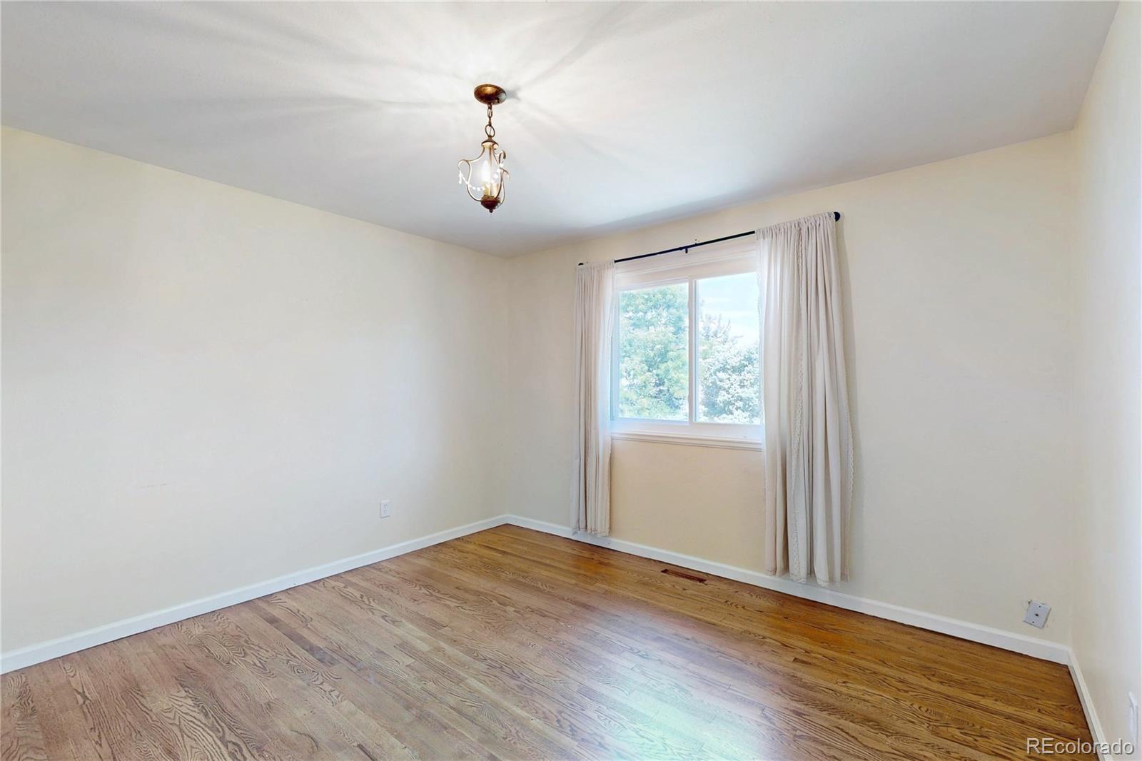 MLS Image #17 for 1461  kennedy drive,northglenn, Colorado